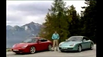 Top Gear