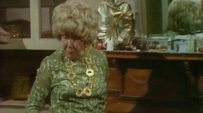 On the Buses