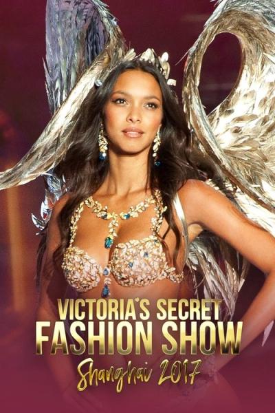 Victoria's Secret Fashion Show filmas online