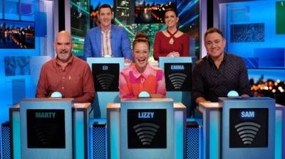 Have You Been Paying Attention?