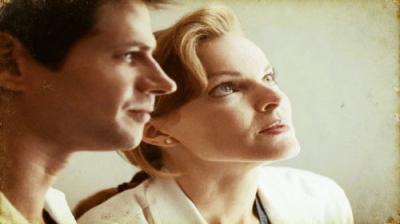Melrose Place