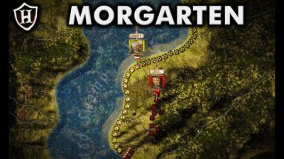 HistoryMarche