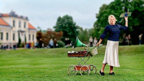 Antikrundan filmas žiurėti online