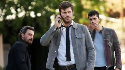 Çarpışma