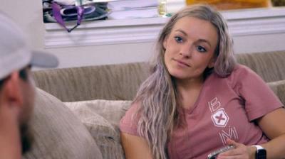 Teen Mom OG