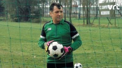F.C. De Kampioenen