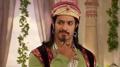 Akbar Birbal