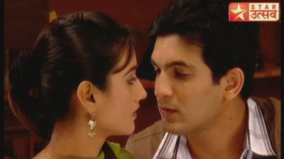 Miley Jab Hum Tum