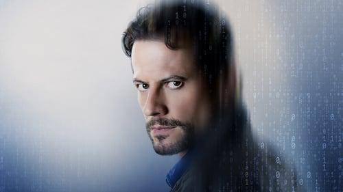 Harrow filmas žiurėti online