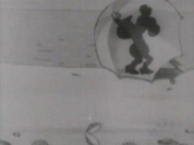 Looney Tunes
