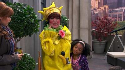 Jessie