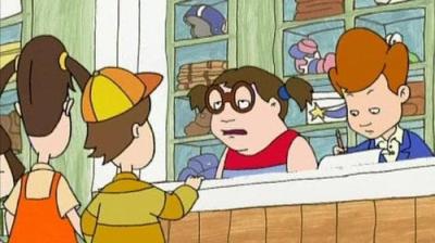 The Kids from Room 402