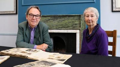 Bargain Hunt