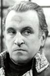 Alain Nobis