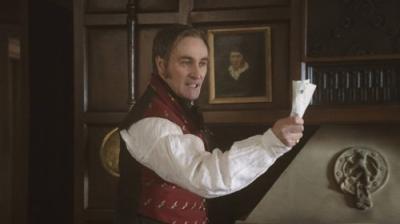 Džentelmenas Džekas