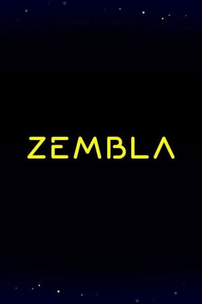 Zembla filmas online