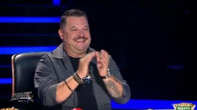 Românii au talent