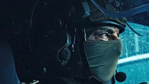 GIGN filmas žiurėti online