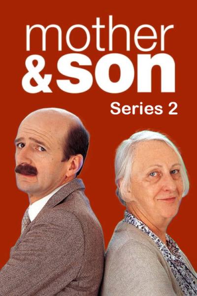 Mother and Son filmas online