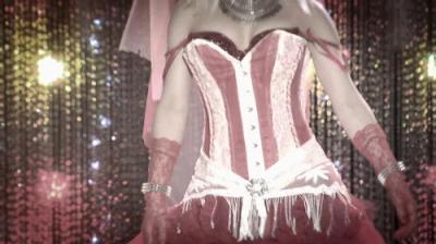 RuPaul's Drag Race: Untucked
