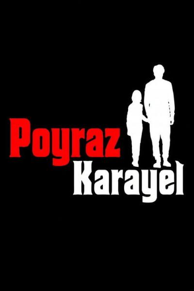 Poyraz Karayel filmas online