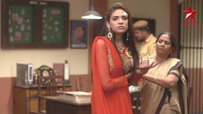 Tere Sheher Mein