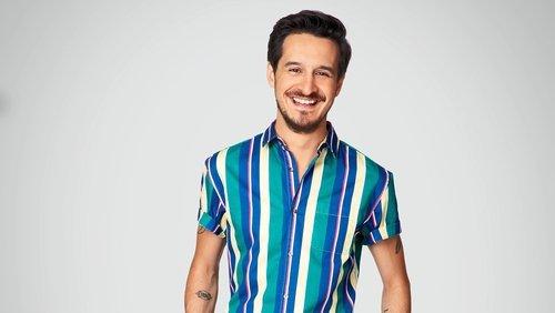 On va se le dire filmas žiurėti online