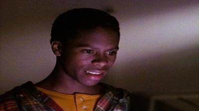 Beverli Hilsas, 90210