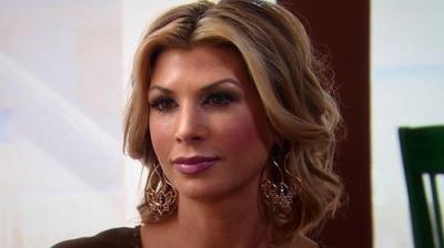 The Real Housewives of Orange County