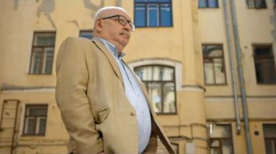 Putin: A Russian Spy Story