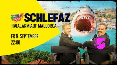 Die schlechtesten Filme aller Zeiten