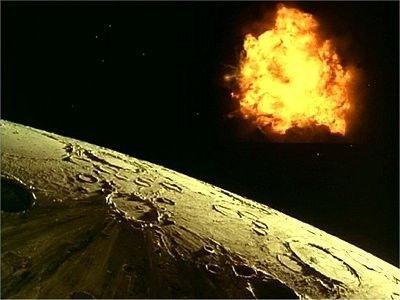 Space: 1999