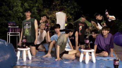 SAFE HOUSE บ้านลับ จับ LIVE