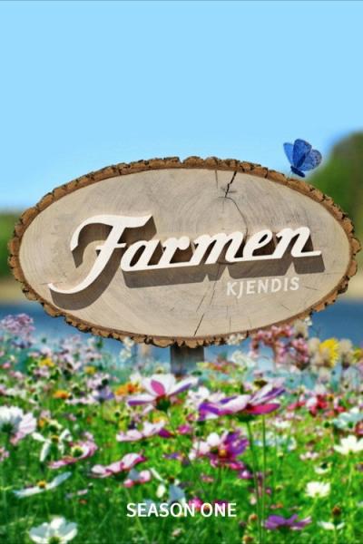 Farmen Kjendis filmas online