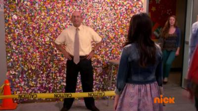 100 Things to Do Before High School