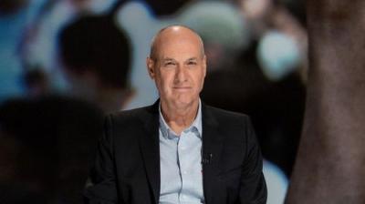 Dans les médias