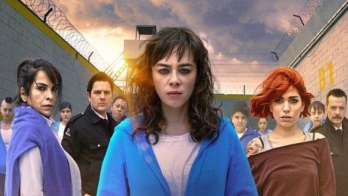 Avlu filmas žiurėti online
