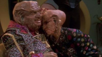 Star Trek: Deep Space Nine