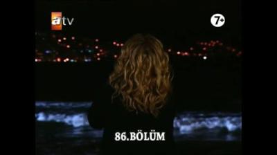 Parmaklıklar Ardında