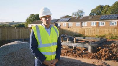 Location, Location, Location