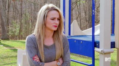 Teen Mom 2