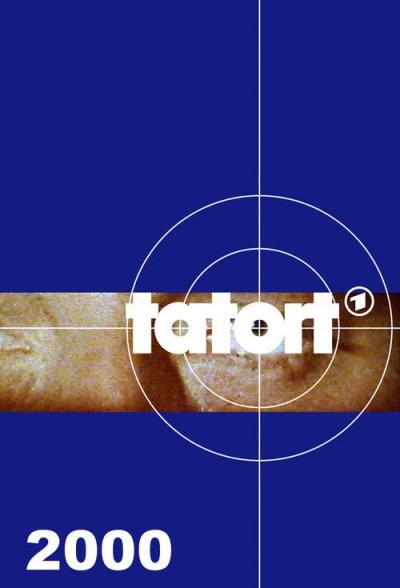 Tatort filmas online