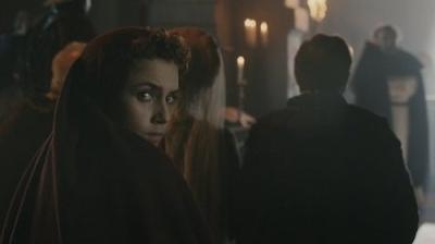 El Ministerio del Tiempo