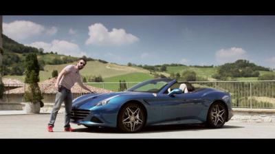 Totalcar