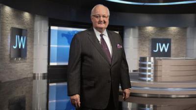 JW Broadcasting
