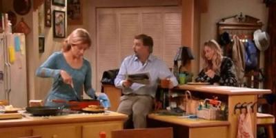 The Bill Engvall Show