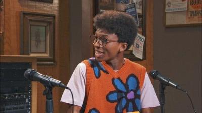 BUNK'D: Learning the Ropes