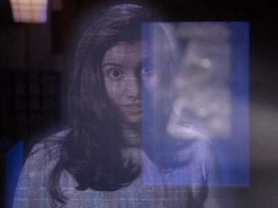 Earth: Final Conflict