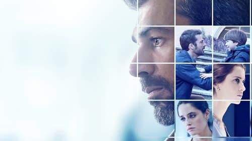 Doc – Nelle tue mani filmas žiurėti online