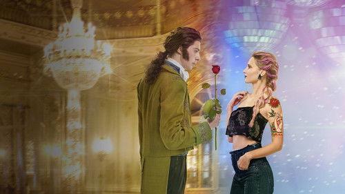 Come una volta: un amore da favola filmas žiurėti online